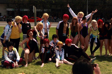 2014-05-25 15-41-05-43