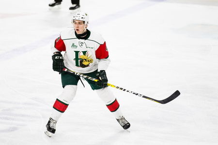 2017-02-02 20-11-28-47