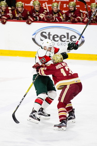 2017-02-02 20-13-10-77