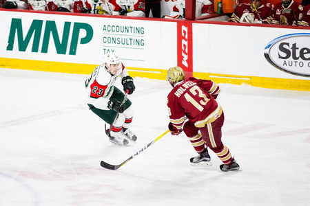 2017-02-02 20-13-10-00