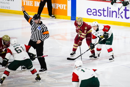 2017-02-02 20-57-31-00