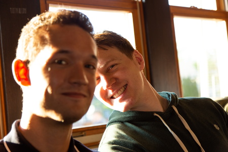 2018-06-08 19-52-15-95