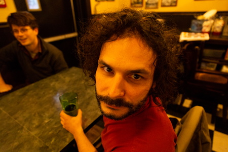 2018-06-08 21-02-19-99