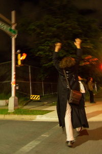 2018-06-08 23-18-49-14