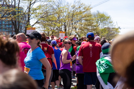 2018-05-19 13-52-41-32