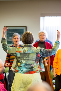 2018-11-24 12-12-11-00