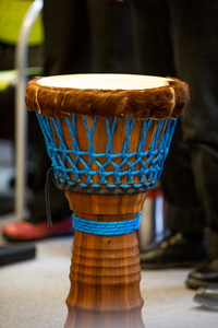 2018-11-24 12-38-07-00