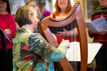 2018-11-24 12-23-44-00