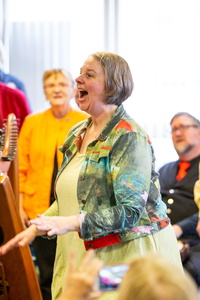 2018-11-24 12-12-21-00