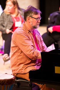 2018-12-03 19-51-46-37