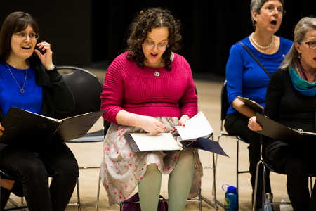 2018-12-03 19-54-07-92