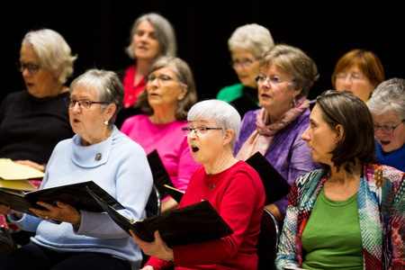 2018-12-03 19-54-20-19