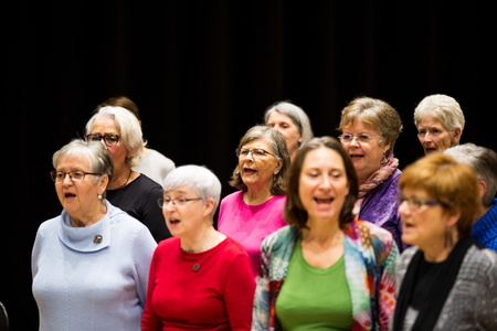 2018-12-03 20-26-23-00