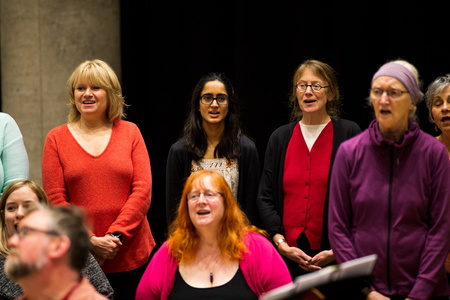 2018-12-03 20-26-38-00