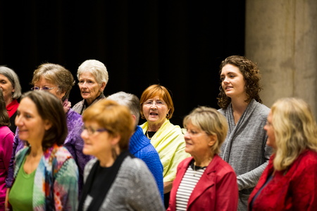 2018-12-03 20-26-24-69