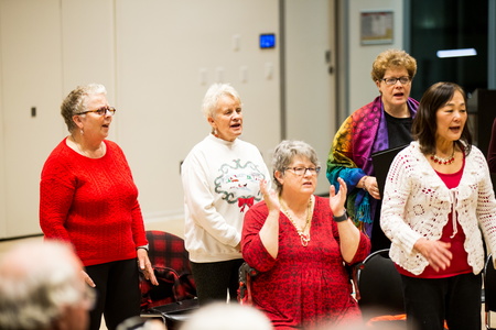 2018-12-03 20-26-46-00