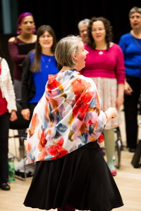 2018-12-03 20-34-58-00