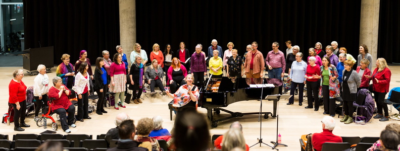 2018-12-03 20-32-58-60-Pano