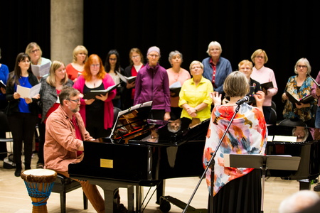 2018-12-03 20-43-31-00