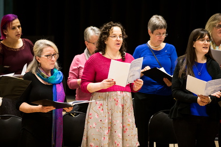 2018-12-03 20-44-01-00