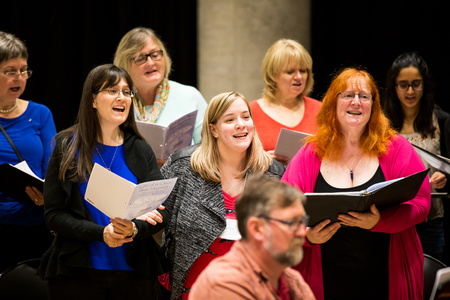 2018-12-03 20-43-54-00