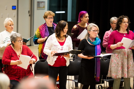 2018-12-03 20-46-11-00