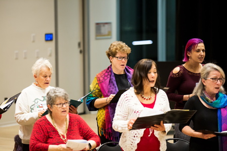 2018-12-03 20-45-59-00