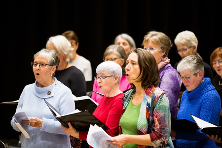 2018-12-03 20-44-23-00