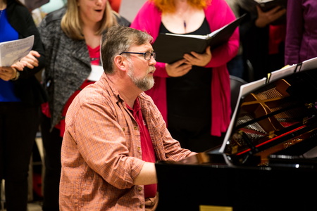 2018-12-03 20-46-50-00