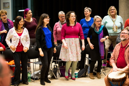 2018-12-03 21-01-38-00