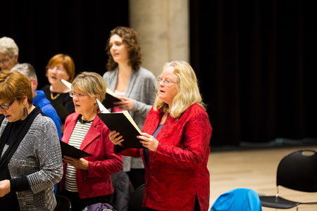 2018-12-03 21-04-51-01