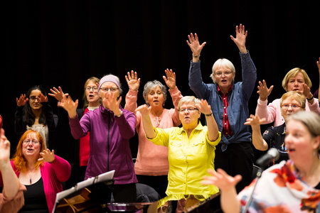 2018-12-03 21-01-54-00