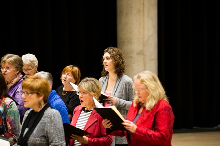 2018-12-03 21-04-53-00