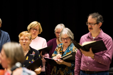 2018-12-03 21-05-13-00