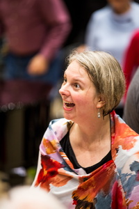 2018-12-03 21-13-15-00