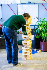 2018-12-06 16-04-53-00