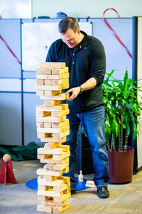 2018-12-06 16-03-57-00