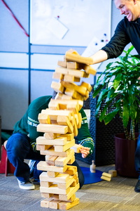 2018-12-06 16-08-43-00