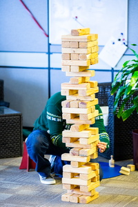 2018-12-06 16-08-08-00