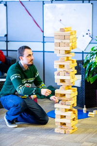 2018-12-06 16-07-20-00