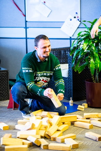 2018-12-06 16-08-44-77