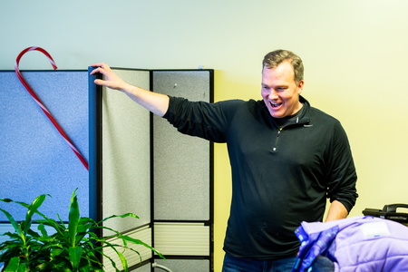 2018-12-06 16-08-48-05