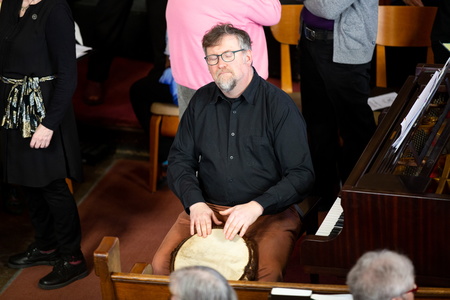 2019-03-16 13-59-03-00