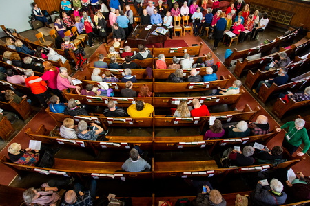 2019-03-16 13-57-32-00