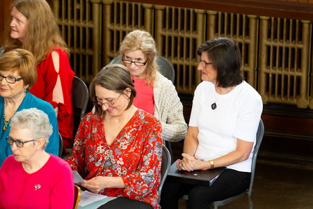 2019-03-16 14-00-02-00