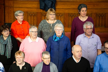 2019-03-16 14-12-06-63