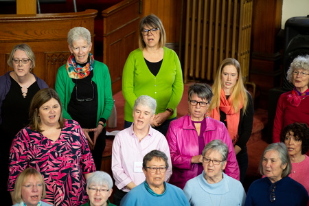 2019-03-16 14-11-54-72