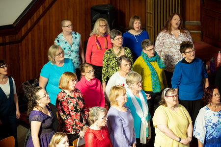 2019-03-16 14-12-24-00