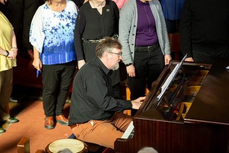 2019-03-16 14-13-07-00