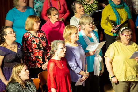 2019-03-16 14-24-03-01